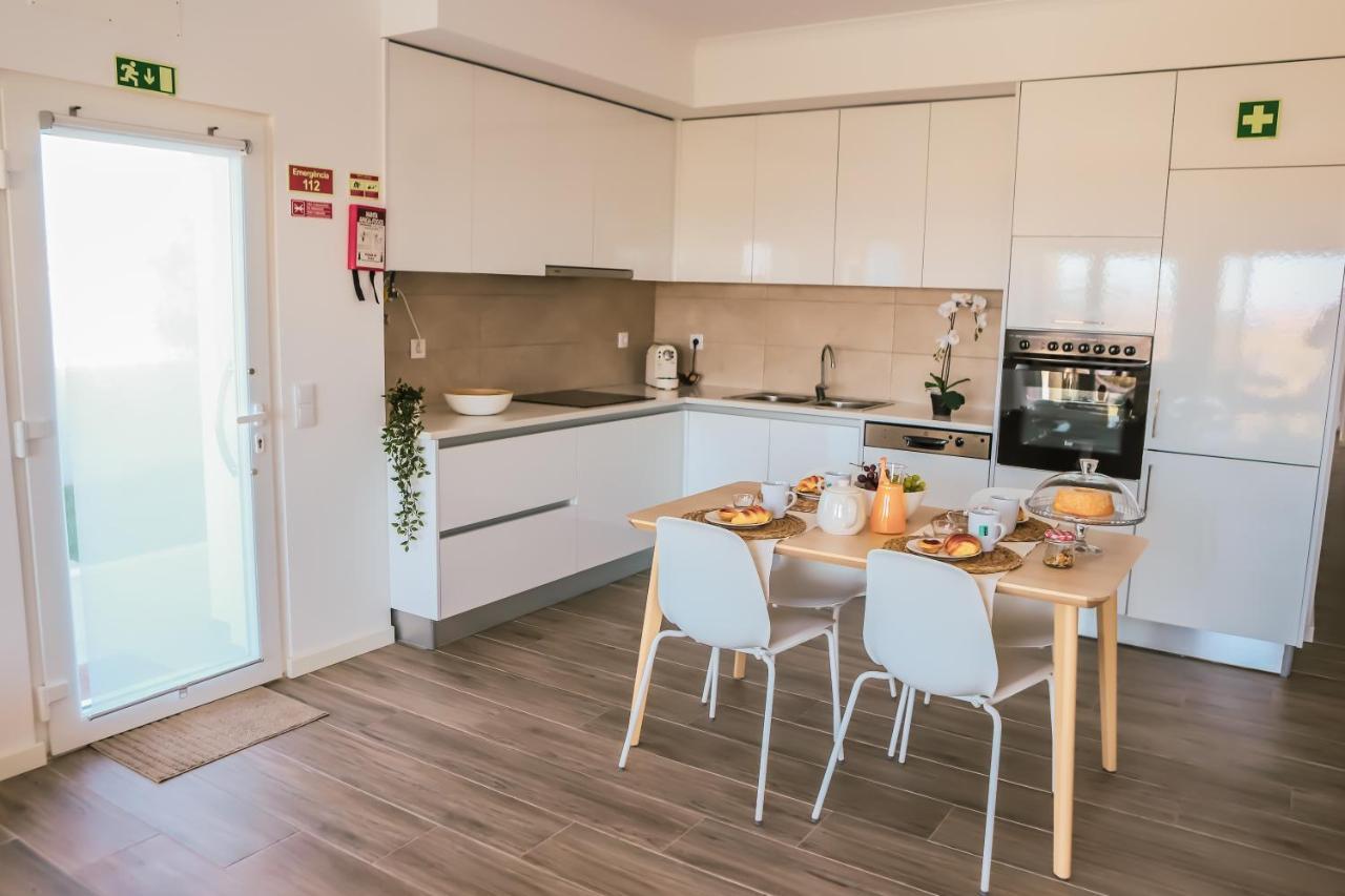 فيلا Marlin House III بينيش المظهر الخارجي الصورة
