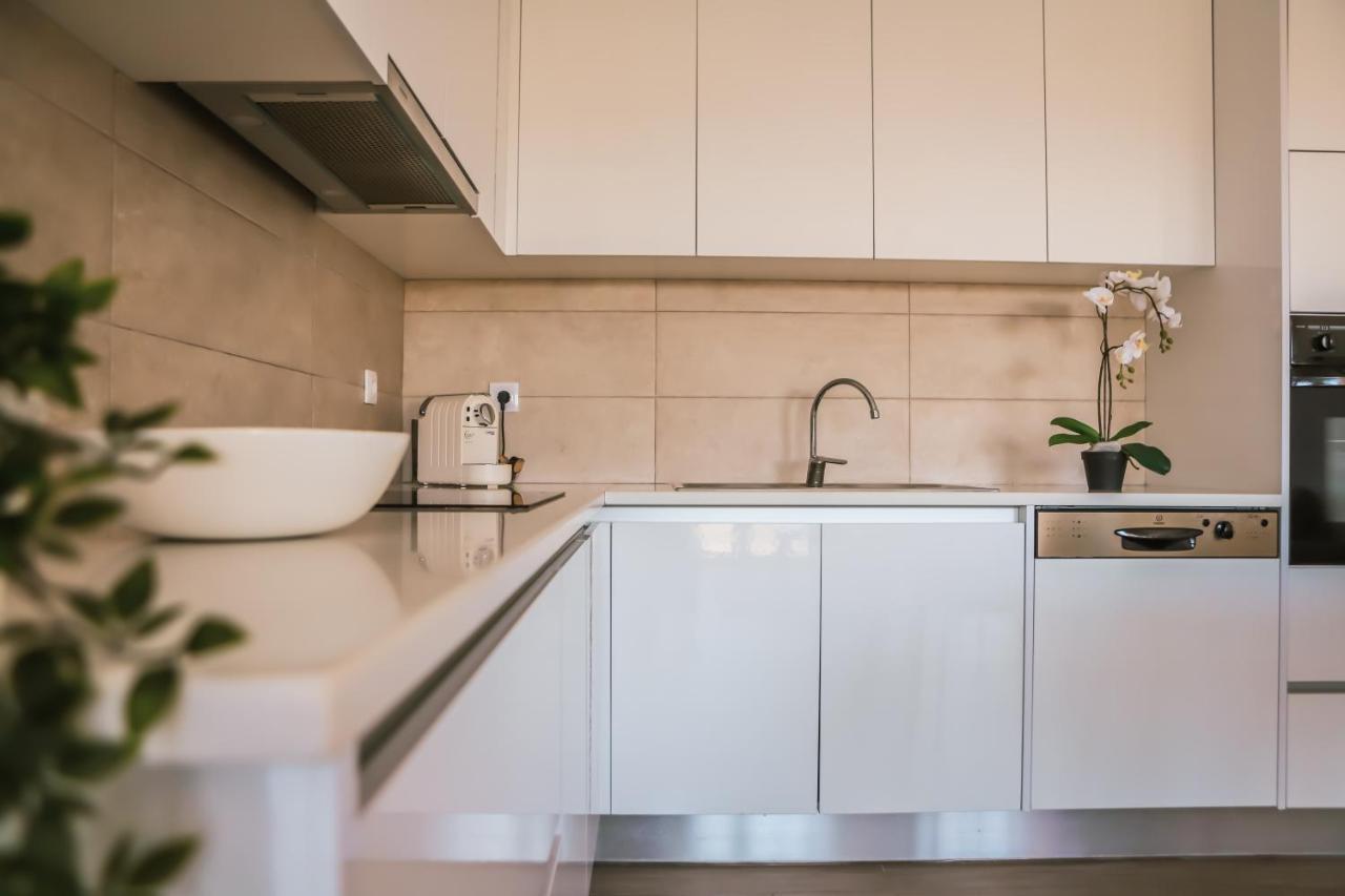 فيلا Marlin House III بينيش المظهر الخارجي الصورة