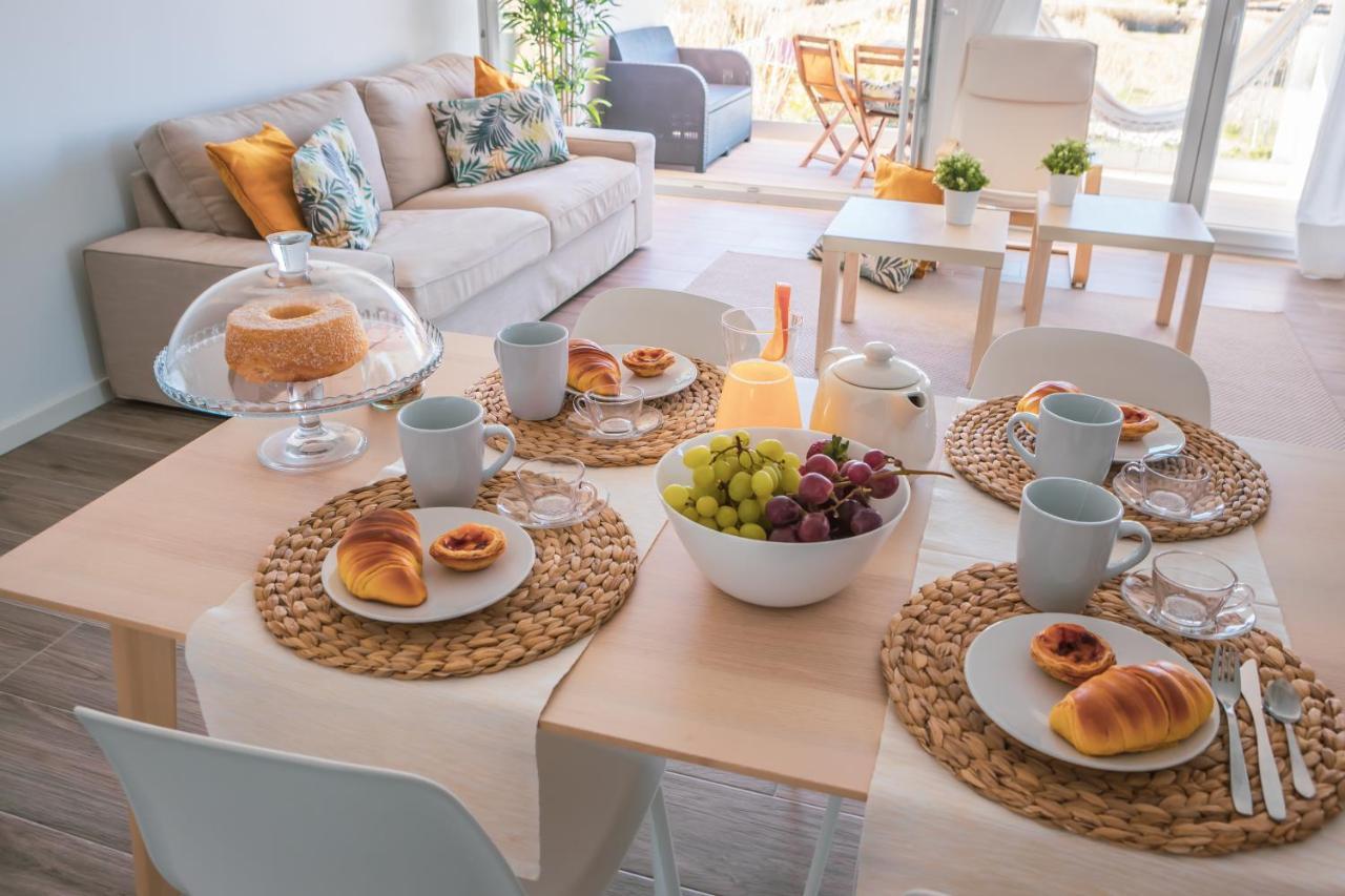 فيلا Marlin House III بينيش المظهر الخارجي الصورة