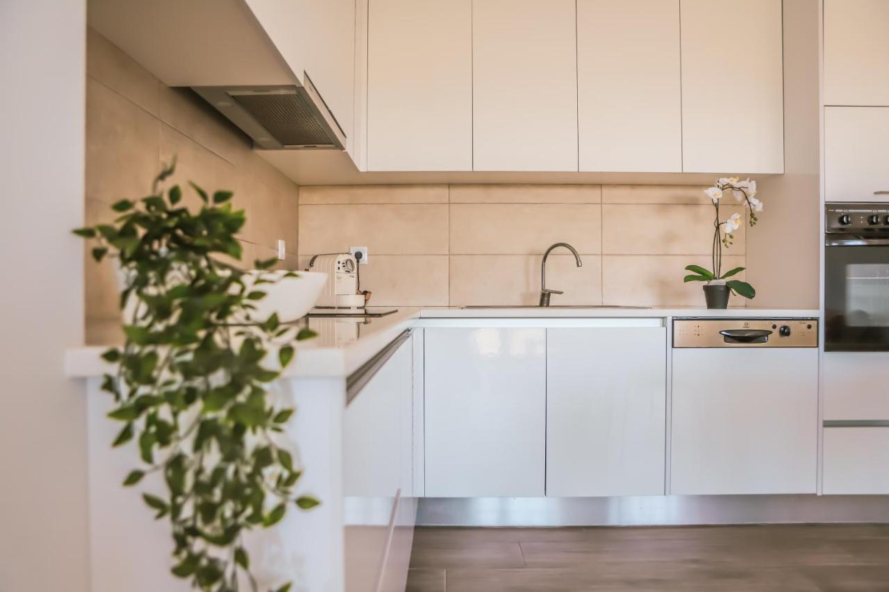 فيلا Marlin House III بينيش المظهر الخارجي الصورة