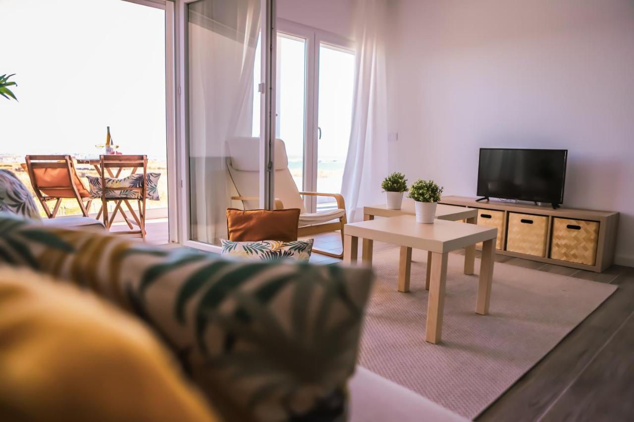 فيلا Marlin House III بينيش المظهر الخارجي الصورة