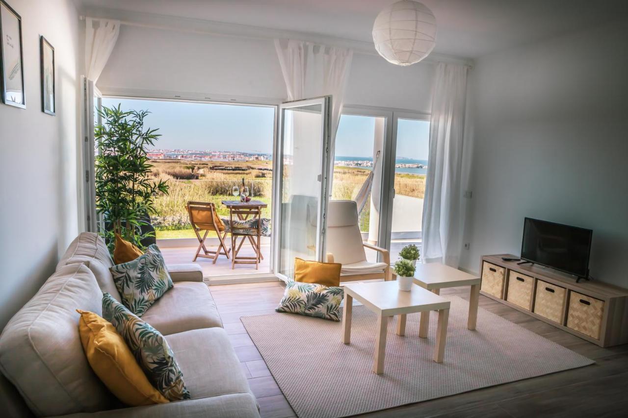 فيلا Marlin House III بينيش المظهر الخارجي الصورة