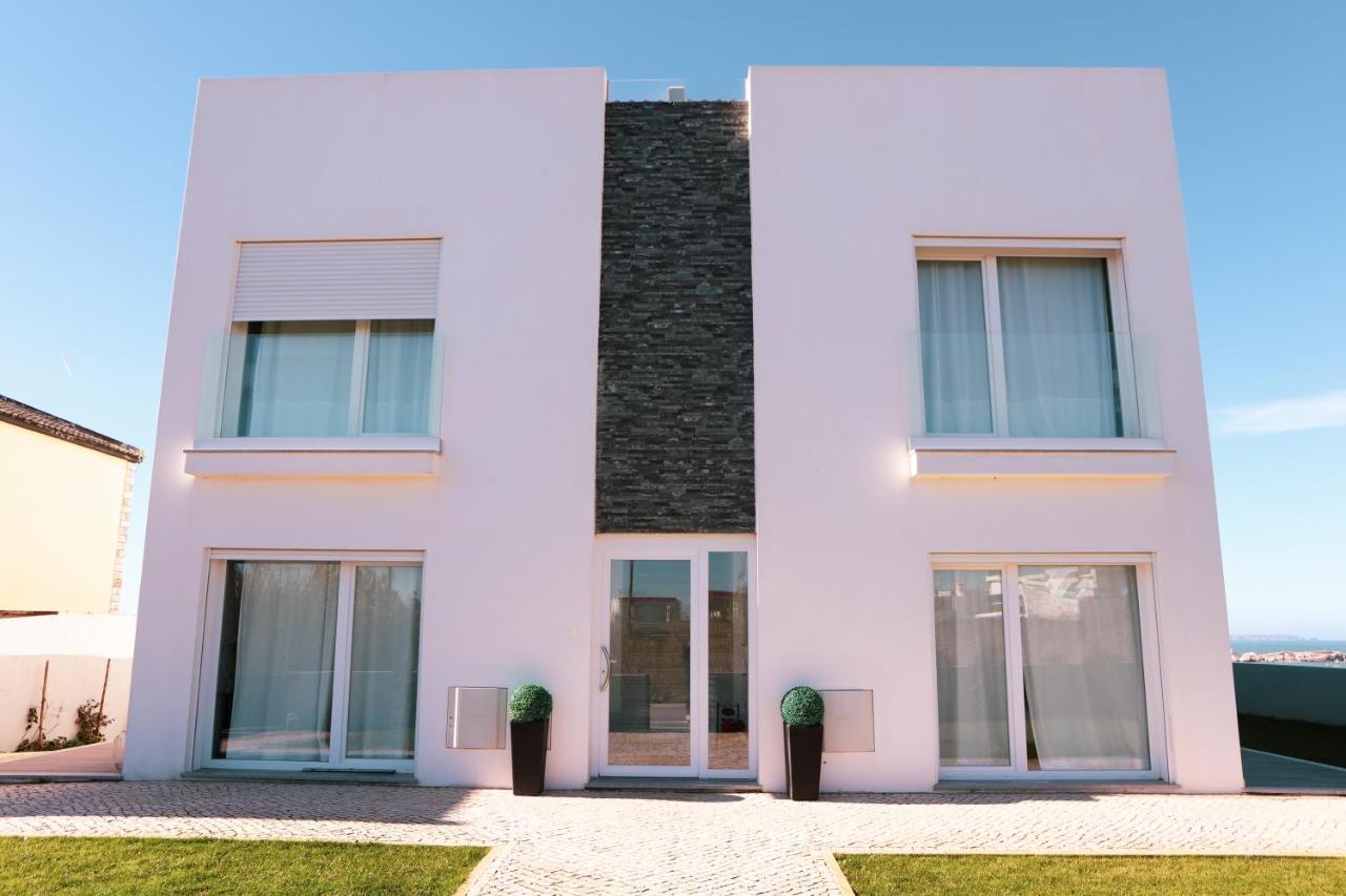 فيلا Marlin House III بينيش المظهر الخارجي الصورة